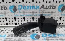 Maneta temponat  4E0953521, Audi A4 Avant (8ED, B7) 2004-2008