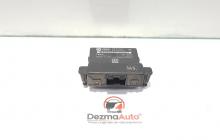 Modul control central, Seat Leon (1P1) 1K0907530L (id:396768)