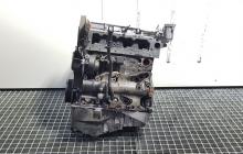 Motor, Audi Q5 (8RB) 2.0 tdi, CNH (pr:110747)