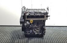 Motor, Vw Tiguan II, 1.6 tdi, DGD (pr:111745)