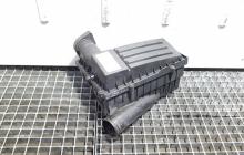 Carcasa filtru aer Seat Leon (1P1) 1.9 tdi, 3C0129607BF