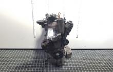 Motor, Vw Golf 5 (1K1) 1.6 fsi, BLF (id:396782)