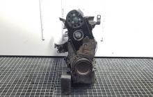 Motor, Vw Passat Variant (3B6) 2.0 tdi, AVF (pr:111745)