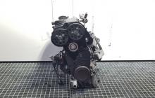 Motor, Audi A4 (8EC, B7) 2.0 tdi, BLB (pr:110747)
