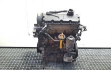 Motor, Vw Golf 5 (1K1) 2.0 tdi, BDK (id:396783)