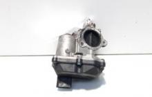 Egr cu clapeta, Vw Golf 7 (5G) 2.0 tdi, CRL, 04L131501C (id:397067)