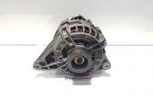 Alternator Bosch, Mercedes Clasa B (W246) 1.8 CDI, OM651901 (id:397176)