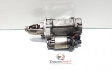 Electromotor, Mercedes Clasa B (W246) 1.8 CDI, OM651901, A2709060026 (id:397173)