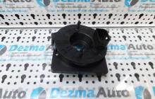 Spirala volan 283396, 24389541, Seat Ibiza 4 (6L) 1.4tdi, BMS, BNV