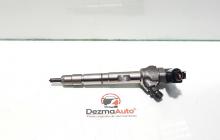 Injector, Vw Tiguan II, 2.0 tdi, DFG, 04L130277AC (id:397423)