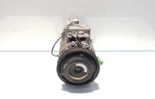 Compresor clima, Vw Passat (3B3) 1.6 b, ALZ, 8D0260808 (id:397129)