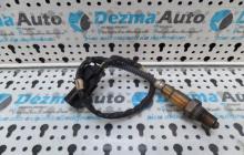 Sonda lambda 045906262, Seat Ibiza 4 (6L) 1.4tdi, BMS, BNV (pr:110747)