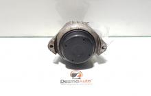 Tampon motor stanga, Bmw 1 (E81, E87) 1.6B (id:397243)