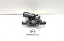 Corp termostat Renault Koleos 1, 2.0 dci, 8200801570