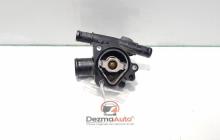 Corp termostat Renault Laguna 3, 2.0 dci, 8200801570