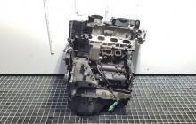 Motor, Audi A4 (8K2, B8) 1.8 tfsi, CDH (pr:110747)