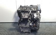 Motor, Mercedes Clasa B (W246) 1.8 cdi, OM651901 (pr:110747)