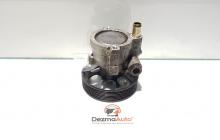 Pompa servo directie, Renault Laguna 2, 1.9DCI, 8200100082 (id:397220)