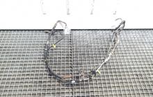 Conducta servo directie, Ford Mondeo 4, 2.0 tdci, QXBA, 7G91-3A719-KE (id:397686)