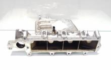 Radiator intercooler Audi A3 (8V1) 1.6 tdi, 04L129766AQ