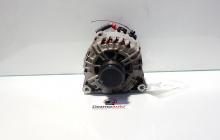 Alternator Ford C-Max 2, 1.5 tdci, AV6N-10300-GB (pr:110747)