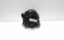 Alternator Ford C-Max 2, 1.5 tdci, AV6N-10300-GB (pr:110747)