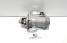 Electromotor, Mercedes Clasa C (W204) 2.2 cdi, OM646811, A0061514601 (id:397499)