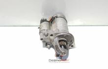 Electromotor, Mercedes Clasa C (W204) 2.2 cdi, OM646811, A0061514601 (id:397499)