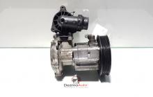 Pompa servo directie, Bmw 1 (E81, E87) 1.6B, 6769598134 (pr:110747)