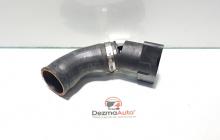 Furtun intercooler, Vw Tiguan II  1.6TDI, 04L145828G (id:397315)