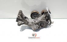 Suport accesorii, Opel Astra H, 1.7 cdti, Z17DTH, 897364343 (id:397566)