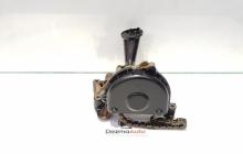 Pompa ulei Skoda Roomster Praktik (5J) 1.2 tsi, 03F115105D