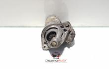 Electromotor, Opel Astra H, 1.7 cdti, Z17DTH, 8973860620 (id:397562)