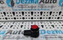 Senzor parcare bara spate, 1S0919275, Vw Polo (6R) 2009-In prezent (id.166994)