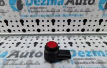 Senzor parcare bara spate, 1S0919275, Vw Polo (6R) 2009-In prezent (id.166994)