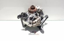 Pompa inalta presiune, Peugeot 308, 1.6 hdi, 9H06, 9688499680