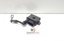 Releu bujii, Bmw 3 Compact (E46) 2.0 D, 778682103 (id:397806)