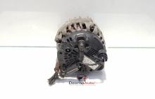 Alternator, Vw Passat CC (357), 2.0 tdi, CBA, 03L903023E (pr:110747)