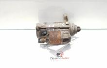 Electromotor, Vw Jetta 3 (1K2), 1.6 tdi, CAY, 02Z911024K