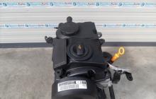 Motor BMS, Seat Ibiza 5 (6J) 1.4tdi  (pr:345722)