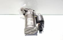 Electromotor, Vw Golf 7 Sportsvan (AM1, AN1), 1.0 tsi, DKR, 02Z911024Q