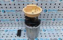 Pompa combustibil 6Q0919050D, Seat Ibiza 5 (6J) 1.4tdi, BMS