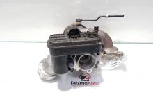 Actuator turbo, Skoda Rapid (NH3), 1.0 tsi, DKR, 04E145725CH