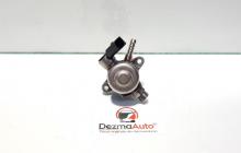 Pompa inalta presiune, Seat Toledo 4 (KG3), 1.0 tsi, DKR, 04E127027N