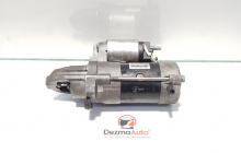 Electromotor, Opel Astra K, 1.6 cdti, B16DTH, GM55570068 (id:397589)