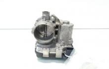 Clapeta acceleratie, Seat Leon (5F1), 1.0 tsi, DKR, 04C133062C