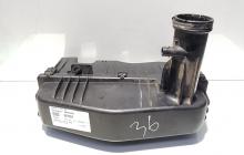 Carcasa filtru aer, Peugeot 207 (WA) 1.4 b, KFV, 9654674080 (id:397781)