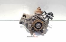 Pompa inalta presiune, Citroen DS3, 1.4 hdi, 8H01, 9688499680, 0445010516 (id:397570)