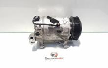 Compresor clima, Bmw X3 (G01), 2.0 d, B47D20A, 6811432 (pr:117994)