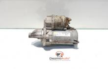 Electromotor, Opel Corsa D, 1.3 cdti, A13DTC, GM55578093 (id:397832)